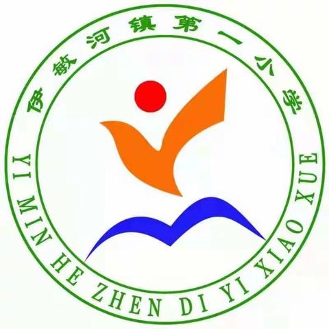 内蒙古呼伦贝尔市鄂温克旗伊敏河镇第一小学六年三班三宽学习第22课《如何帮助孩子培养终身受益的好习惯》