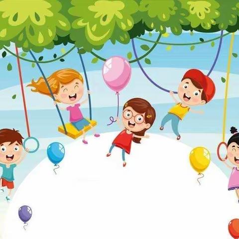 中一班本周活动小结💕