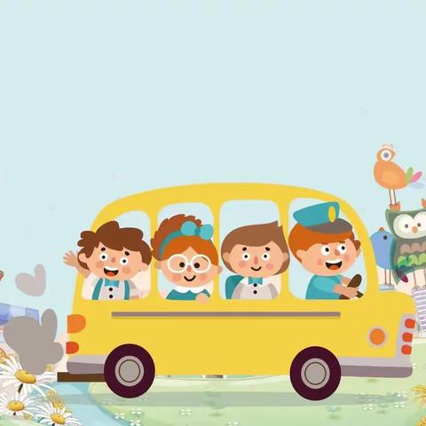 中一班本周活动小结💕