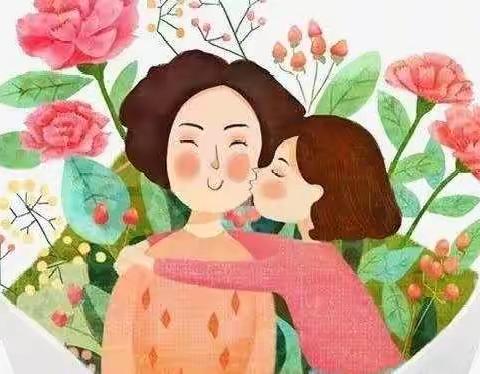 ☘️代王中心幼儿园