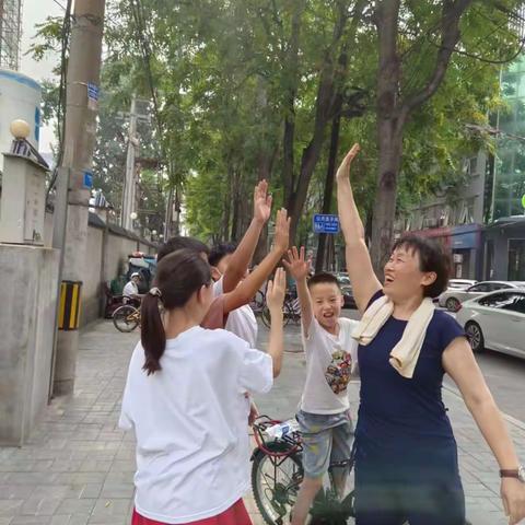 宁源小学五(4)班的美篇