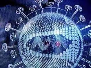 a尐腗気.оо的美篇