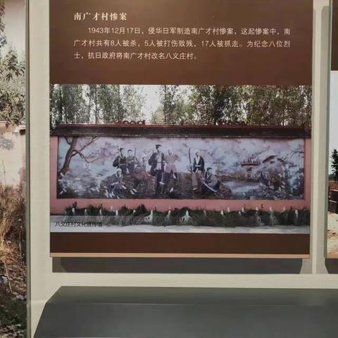 不忘@初心的美篇