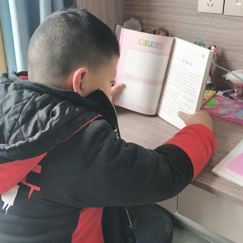 《中国古代寓言》的读后感