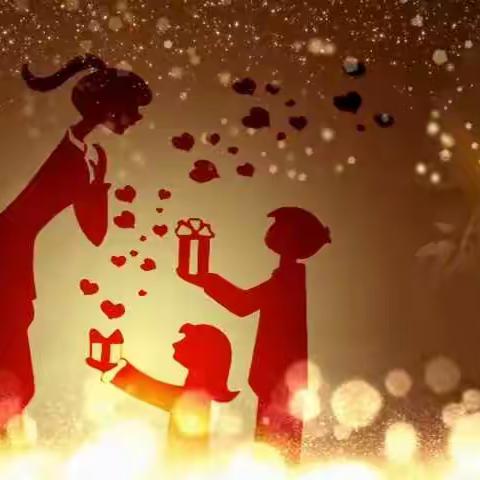 奉献篇—“教育世家”