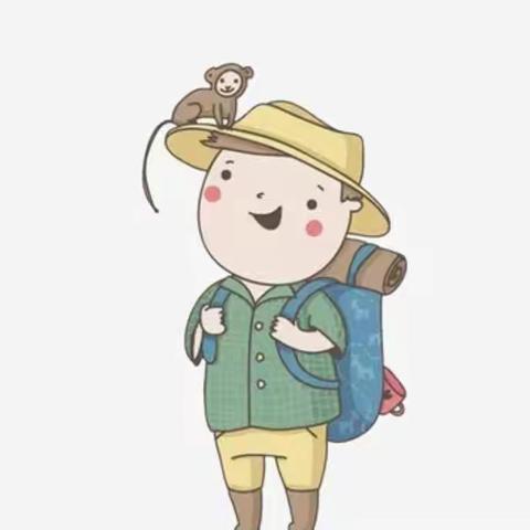 清凉一“夏”，我来当家