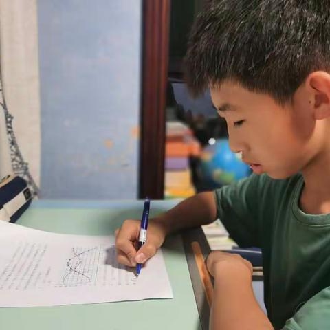 假如数据会说话（项目学习心得）