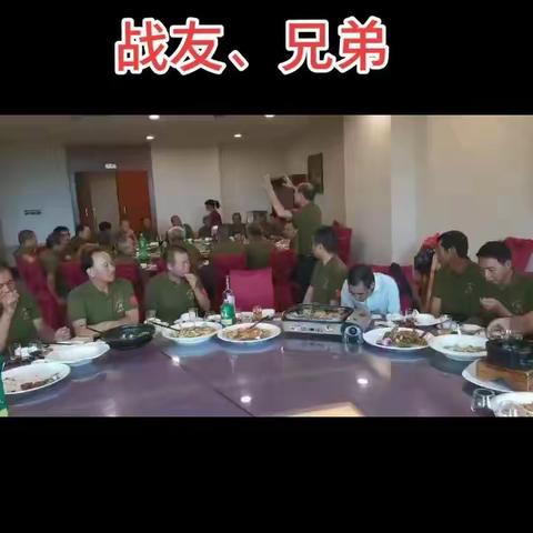 斗生收集几个小视频感觉不错献给各位好友！20230210