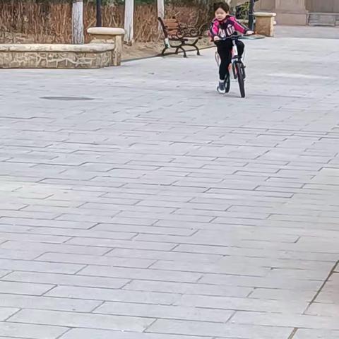 棒棒小视频20230412