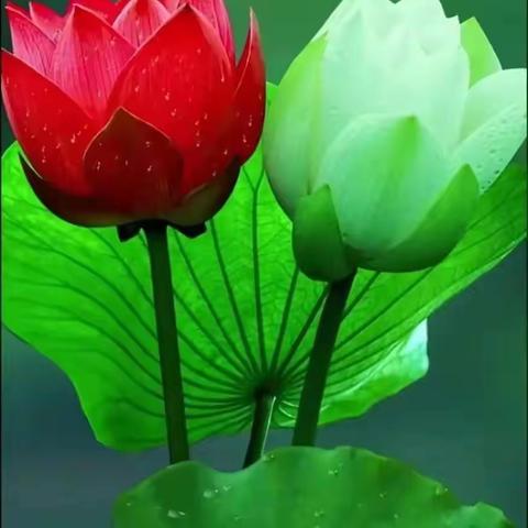 金秋硕果累累，五谷杂粮，瓜果梨桃，鲜花开满山间，好一派丰收景色，山美，景美映入眼帘，美不胜收，给大家养眼！