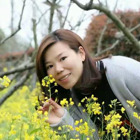 特别的爱献给特别的你――特殊时期 特色课堂 特别付出 特效成长