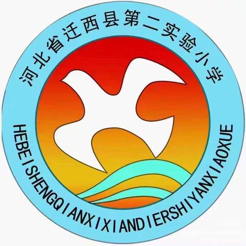 专业提升共成长，蓄力扬帆再启航—迁西县第二实验小学语文组同课异构教学研讨暨教师说课优秀案例评选活动纪实