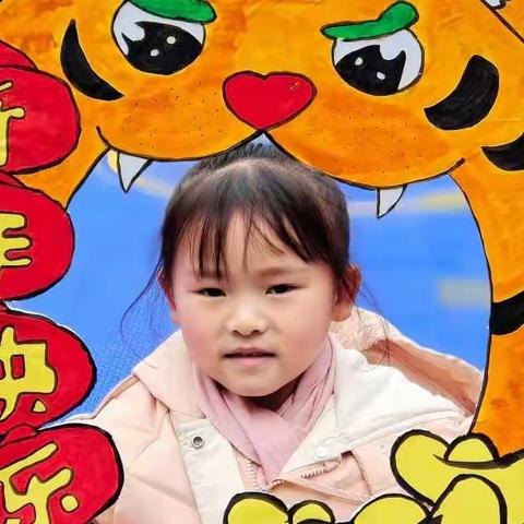 来来来！快来围观“朵拉”在金豆豆幼儿园学期个人总结