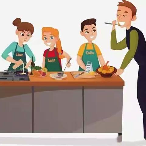 战“疫” 总动员