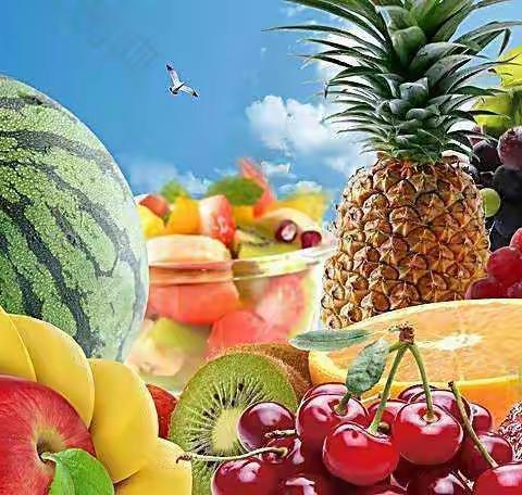 战“疫” 总动员（二）