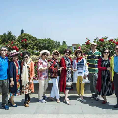 相聚龙寺生态园