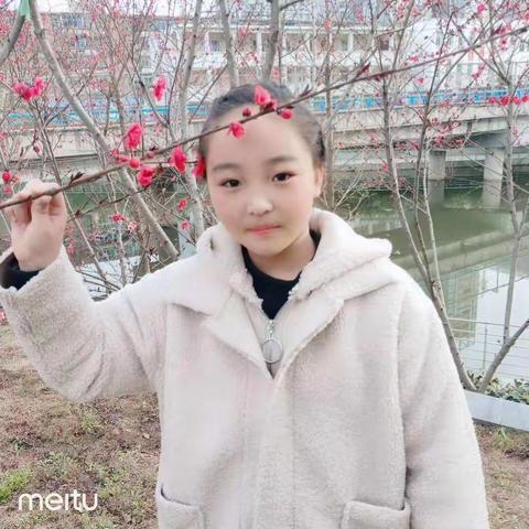一世童心的美篇