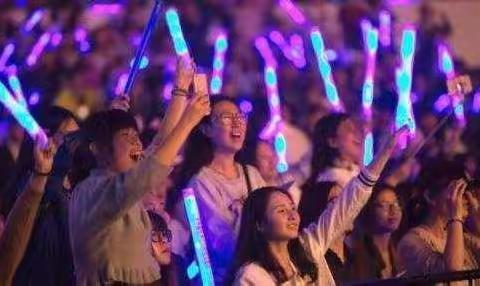 高中生对当代中学生追星现状的研究
