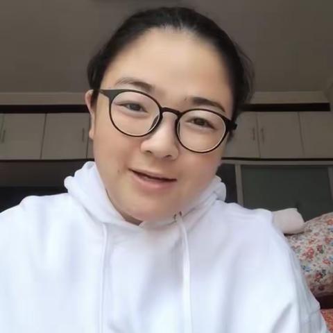 “停课不停玩”他们这样做