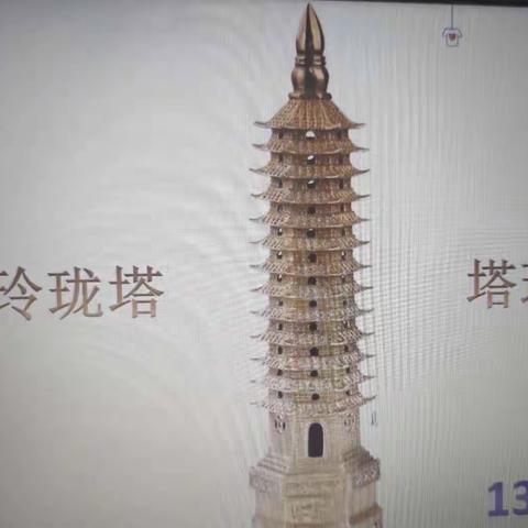 ZHANGYUEQI_的美篇