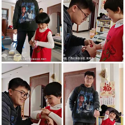 宝贝儿！生日快乐！