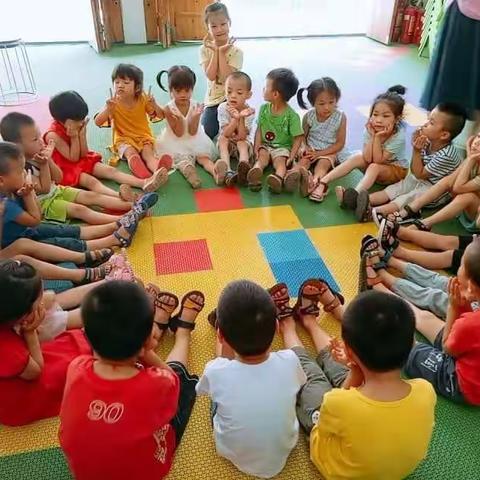 祝宝贝们假期愉快💐🌹🌺