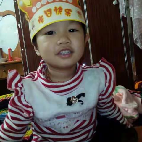 我养你们长大，你们陪我到老，可好？