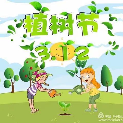 疫情当前，砖幼宝贝“宅家小妙招”精彩来袭！（二十五）