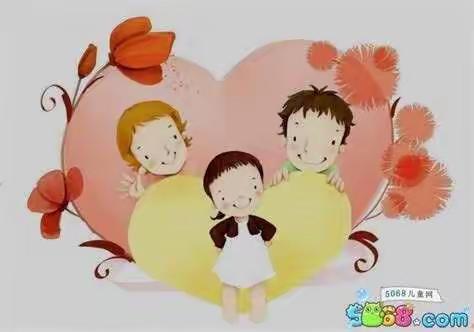 停课不停学，我们在行动【人和附幼、人和长安幼儿园】（中班组）3月11日