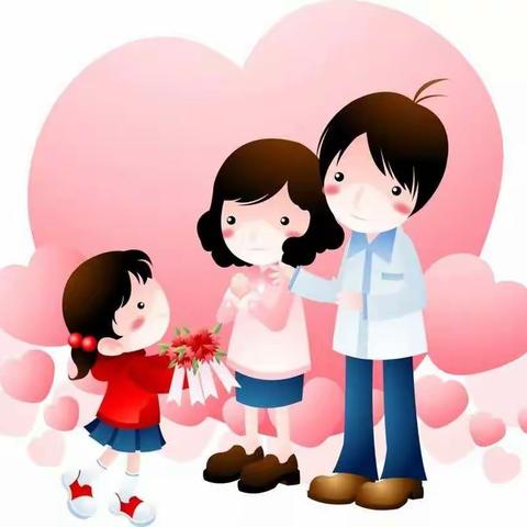 人和宝贝乐学园（第76期）