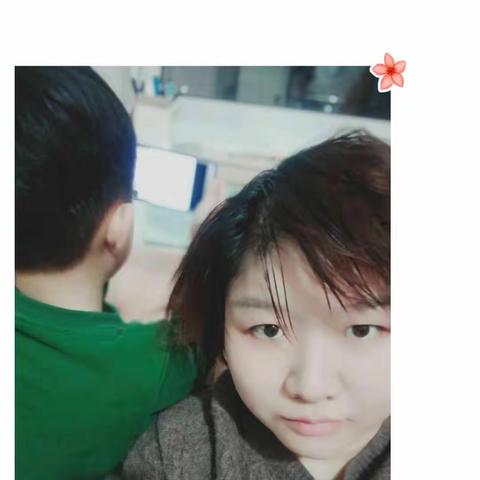 “合抱之木，生于毫末”——博兴一小2019级7班“父母与孩子沟通障碍和应对方式”专题直播观后！