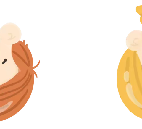 恒大城致雅幼儿园中班组家庭教育线上指导（三十一）