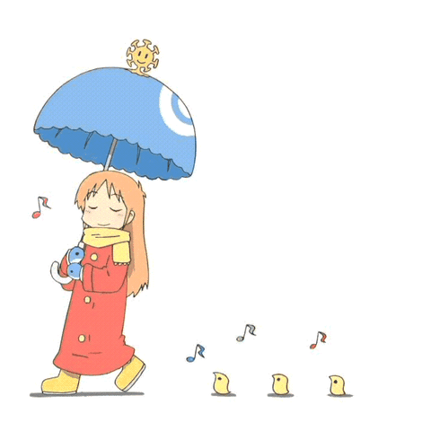 恒大城致雅幼儿园线上家庭教育指导