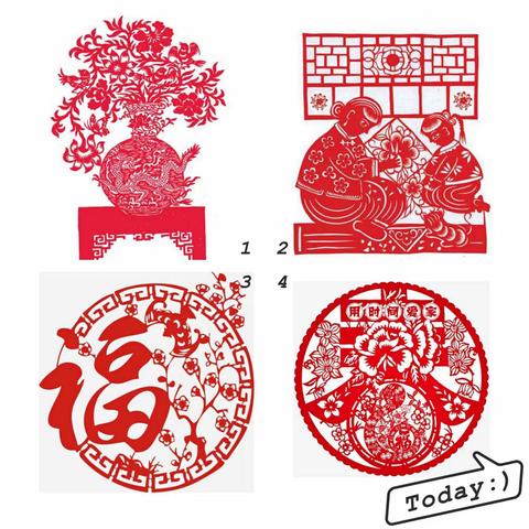 恒大城致雅幼儿园线上家庭教育指导