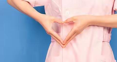 王家坝镇中心幼儿园大班第六期“空中课堂”