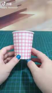 明觉幼儿园空中课堂第九期