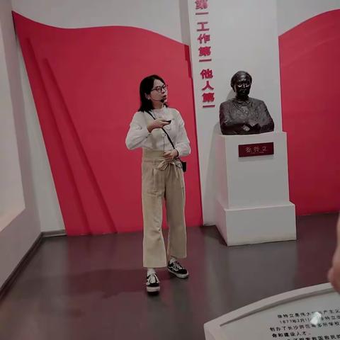 幼儿教育胡海叶的美篇