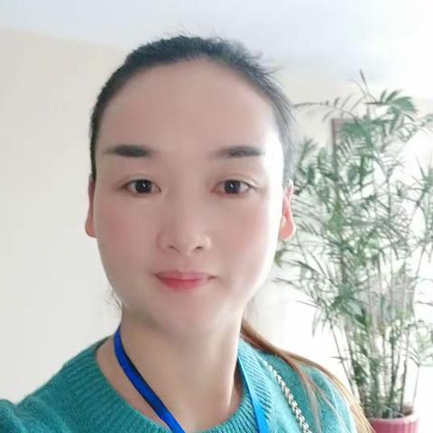 幼儿教育胡海叶的美篇