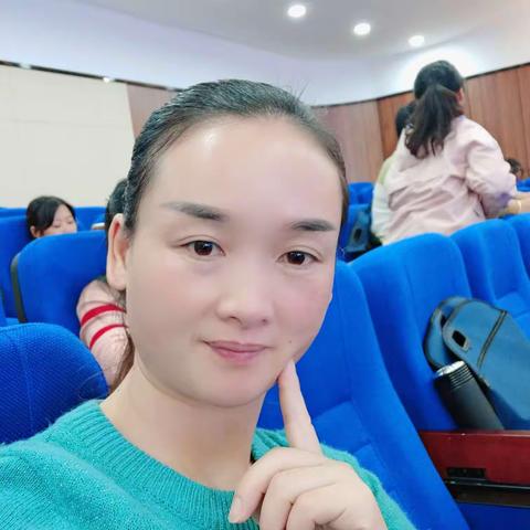 幼儿教育胡海叶的美篇