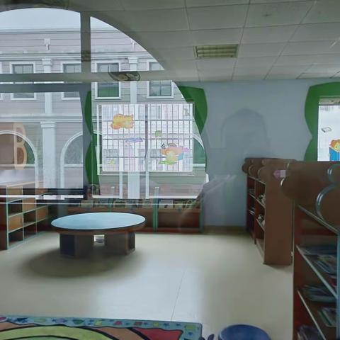 幼儿教育胡海叶的美篇