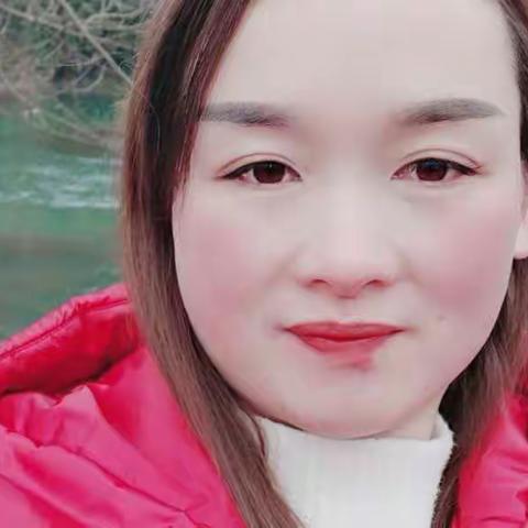 🐷高木凼艺术幼儿园、育才幼儿园春季报名啦👫🌞🌞（副本）