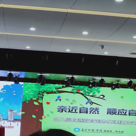 幼儿教育胡海叶的美篇