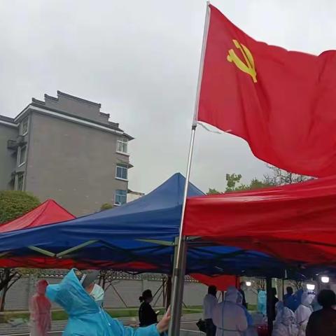 【滕王阁所】信仰底色是中国红