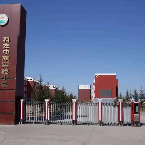 线上学习共成长，守得云开见月明   —— 实验小学四年二班网课纪实