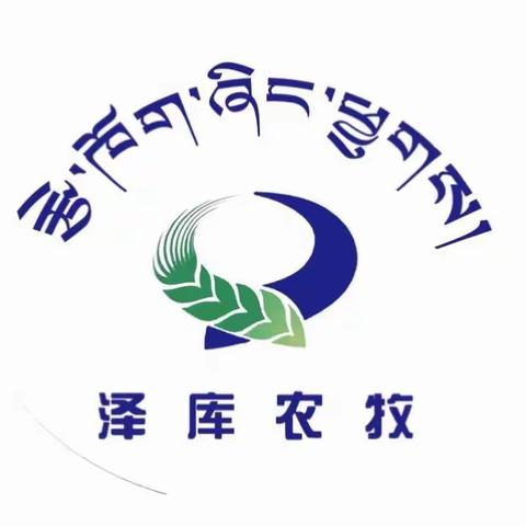 县农牧水利和科技局党组召开“坚守初心、勇担使命，做两个维护的忠实践行者”专题研讨会