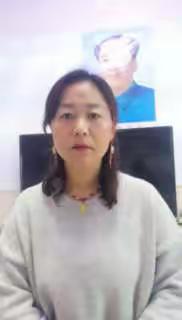 ❤️家园连线 游戏相伴❤️——实户幼儿园线上教学第九期