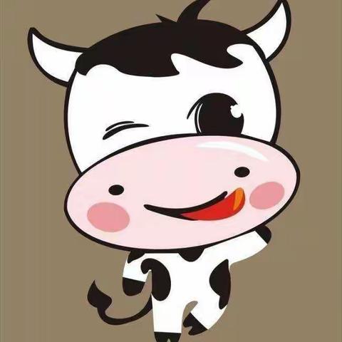 机关幼儿园分园小二班停课不停学——手指游戏《高高山上一头牛》陈老师