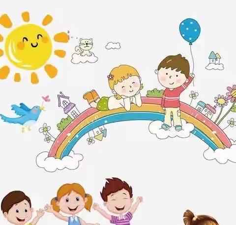 金贝贝檀溪幼儿园彩虹C班十月精彩回顾