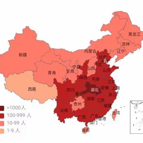 抗击病毒🦠用爱在家画彩虹🌈高禹幼儿园小四班