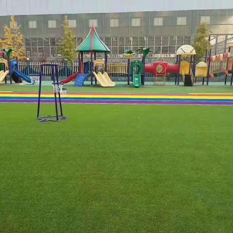 《陪伴趣分享  家园携手行》——白石镇中幼儿园小班亲子陪伴活动 - 美篇